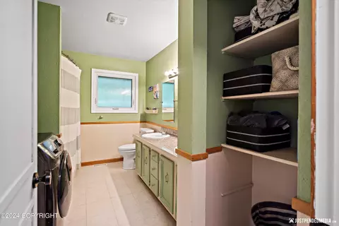 17150 Meadow Creek Dr, Eagle River, AK 99577 photo 18