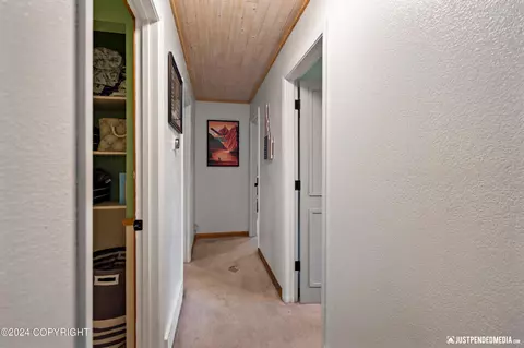 17150 Meadow Creek Dr, Eagle River, AK 99577 photo 19