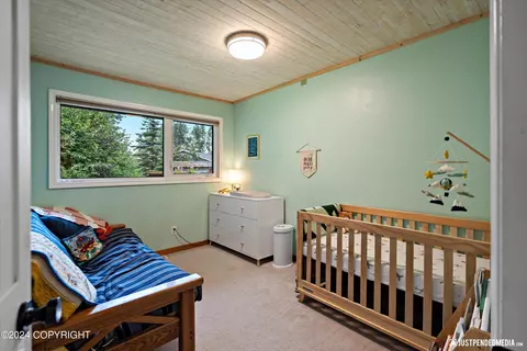 17150 Meadow Creek Dr, Eagle River, AK 99577 photo 17
