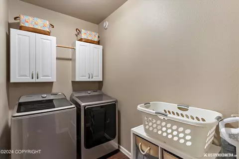 Other - 13259 Rosser Dr, Eagle River, AK 99577 photo 2 of 5