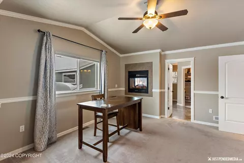 Other - 13259 Rosser Dr, Eagle River, AK 99577 photo 3 of 5