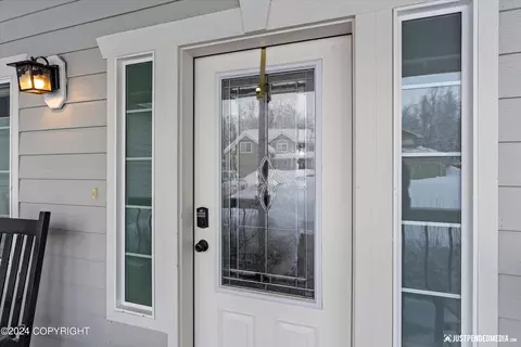 Other - 13259 Rosser Dr, Eagle River, AK 99577 photo 1 of 5