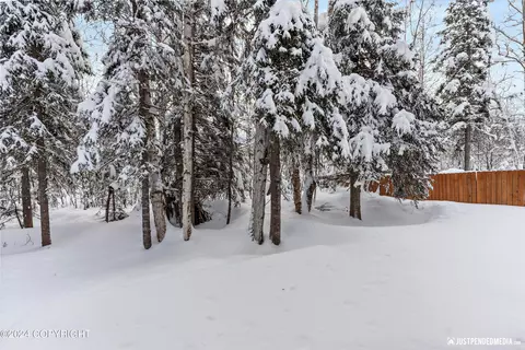 Other - 13259 Rosser Dr, Eagle River, AK 99577 photo 5 of 5