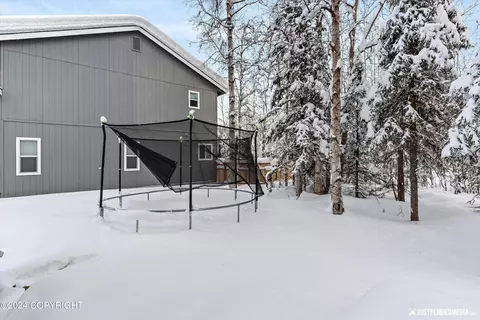 Other - 13259 Rosser Dr, Eagle River, AK 99577 photo 4 of 5