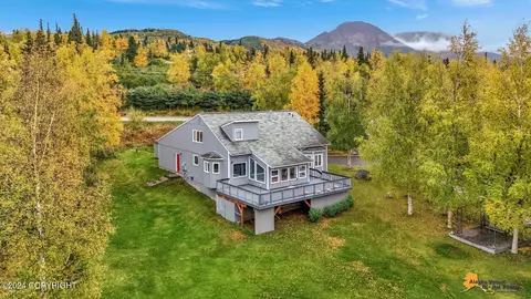 7301 S Park Dr, Anchorage, AK 99516