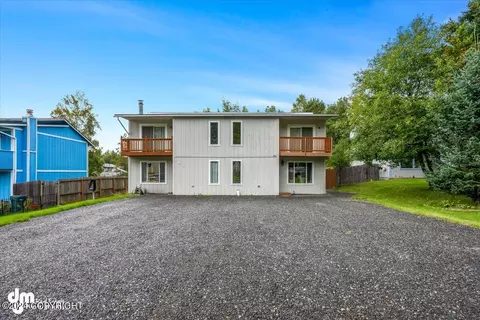 181 Ocean Park Dr, Anchorage, AK 99515