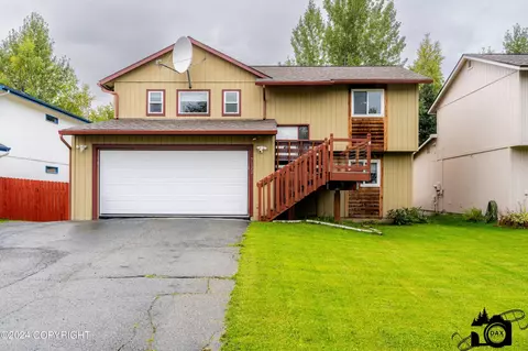 7120 Miranda Dr, Anchorage, AK 99507