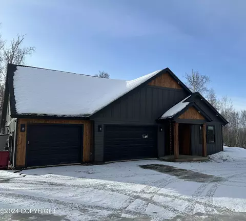 9672 W Carmel Rd, Wasilla, AK 99623