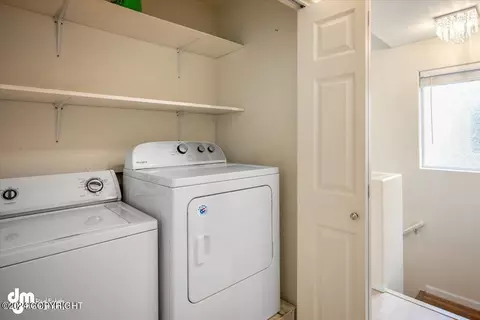 Other - 4888 Barrington Loop # 27, Anchorage, AK 99503 photo 9 of 14
