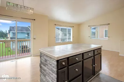 Other - 4888 Barrington Loop # 27, Anchorage, AK 99503 photo 3 of 14