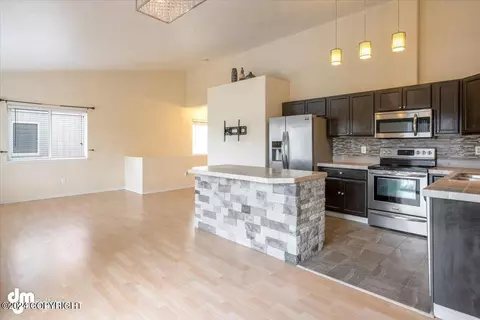 Other - 4888 Barrington Loop # 27, Anchorage, AK 99503 photo 2 of 14