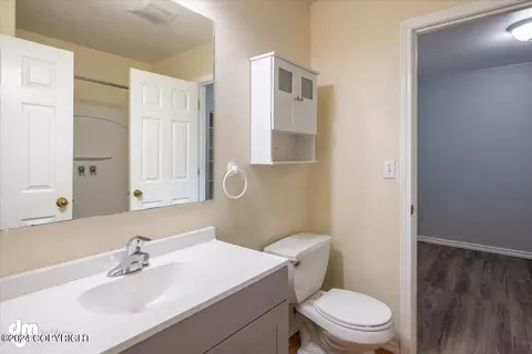 Other - 4888 Barrington Loop # 27, Anchorage, AK 99503 photo 8 of 14