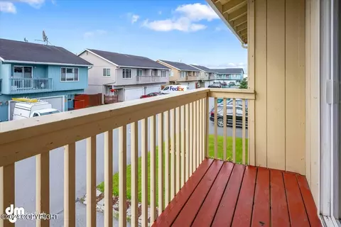 Other - 4888 Barrington Loop # 27, Anchorage, AK 99503 photo 13 of 14