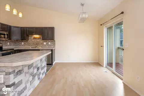 Other - 4888 Barrington Loop # 27, Anchorage, AK 99503 photo 1 of 14
