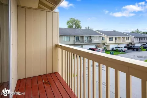 Other - 4888 Barrington Loop # 27, Anchorage, AK 99503 photo 12 of 14