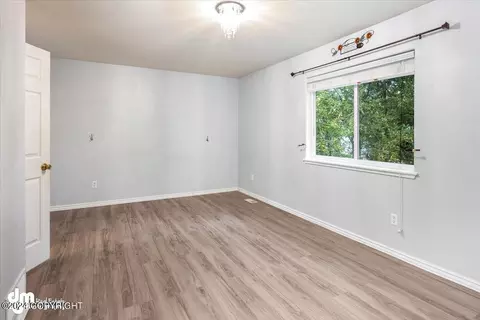 Other - 4888 Barrington Loop # 27, Anchorage, AK 99503 photo 5 of 14