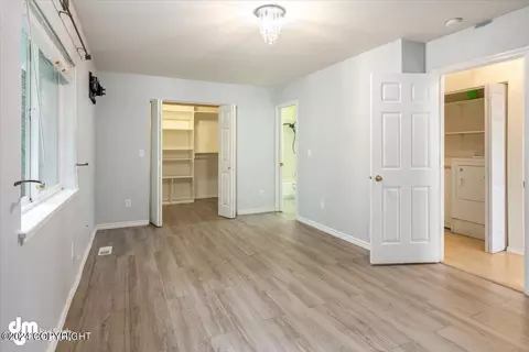 Other - 4888 Barrington Loop # 27, Anchorage, AK 99503 photo 4 of 14