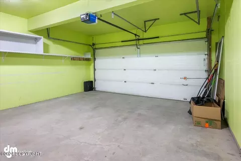 Other - 4888 Barrington Loop # 27, Anchorage, AK 99503 photo 10 of 14