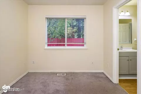 Bedroom - 4888 Barrington Loop # 27, Anchorage, AK 99503 photo 1 of 2