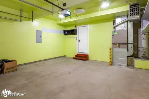 Other - 4888 Barrington Loop # 27, Anchorage, AK 99503 photo 11 of 14