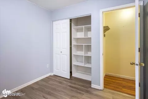 Other - 4888 Barrington Loop # 27, Anchorage, AK 99503 photo 7 of 14