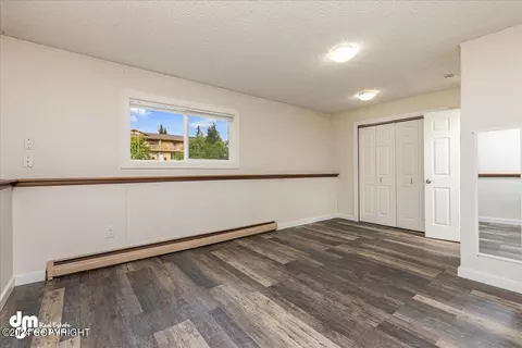 8215 E Second Ave, Anchorage, AK 99504 photo 14