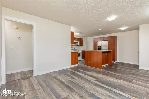 8215 E Second Ave, Anchorage, AK 99504 photo 7