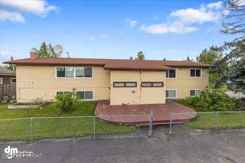 8215 E Second Ave, Anchorage, AK 99504 photo 2