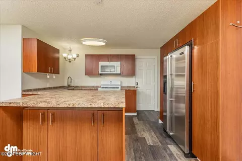 8215 E Second Ave, Anchorage, AK 99504 photo 8
