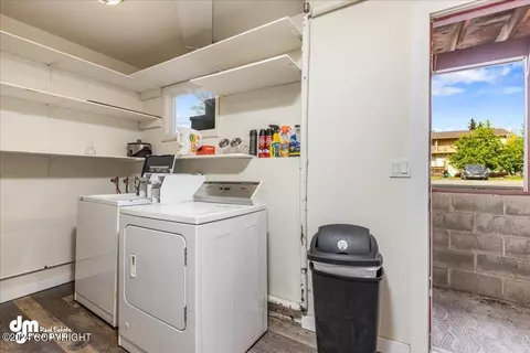 8215 E Second Ave, Anchorage, AK 99504 photo 18