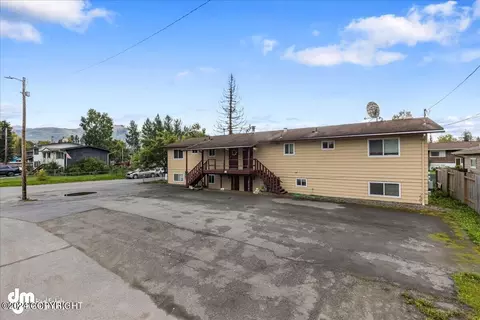8215 E Second Ave, Anchorage, AK 99504 photo 3
