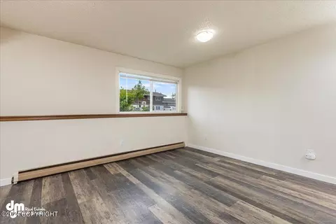 8215 E Second Ave, Anchorage, AK 99504 photo 6