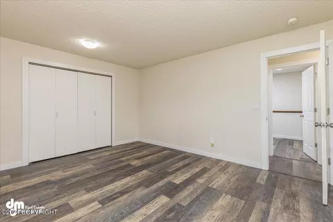 8215 E Second Ave, Anchorage, AK 99504 photo 13