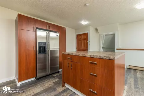 8215 E Second Ave, Anchorage, AK 99504 photo 10