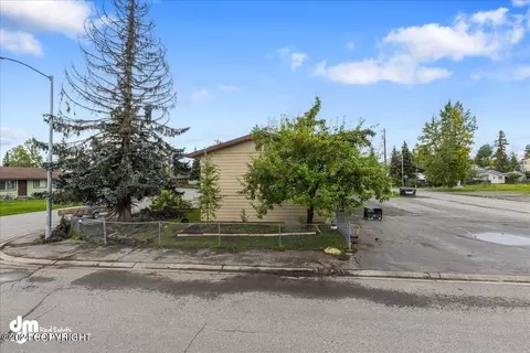 8215 E Second Ave, Anchorage, AK 99504 photo 20