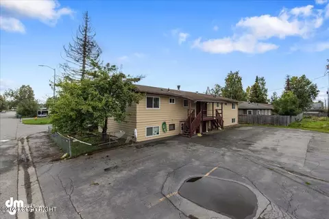 8215 E Second Ave, Anchorage, AK 99504 photo 19