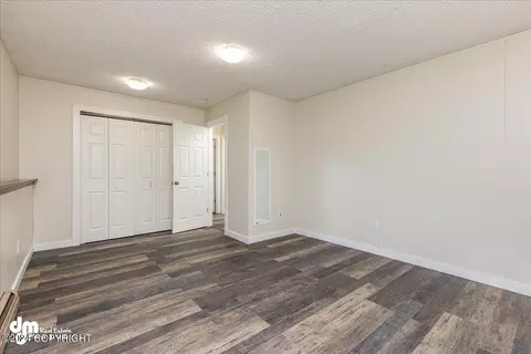 8215 E Second Ave, Anchorage, AK 99504 photo 15