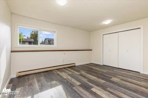 8215 E Second Ave, Anchorage, AK 99504 photo 12