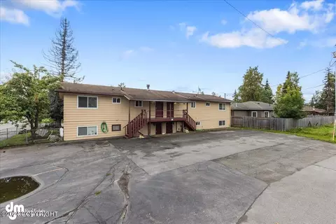 8215 E Second Ave, Anchorage, AK 99504 photo 4