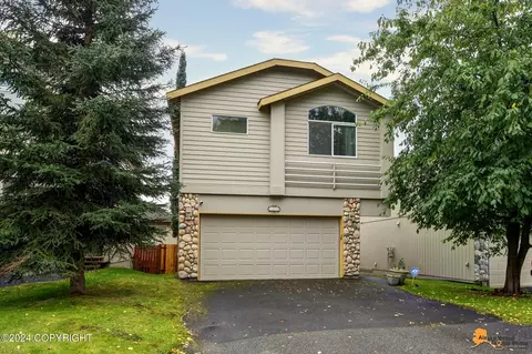 308 Dailey Ave, Anchorage, AK 99515
