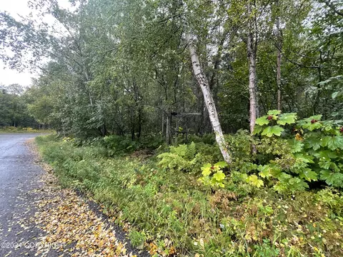 L3 & 4 Marlene Avenue, Nikiskinorth Kenai, AK 99635