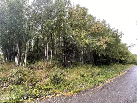 L9-12 Marlene & Myron Avenue, Nikiskinorth Kenai, AK 99635