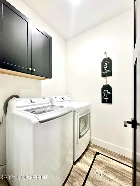 Other - 1070 E Fairview Loop, Wasilla, AK 99654 photo 3 of 7
