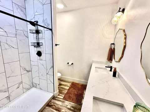 Bath - 1070 E Fairview Loop, Wasilla, AK 99654 photo 2 of 4