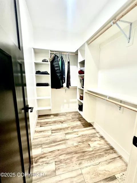 Other - 1070 E Fairview Loop, Wasilla, AK 99654 photo 1 of 7