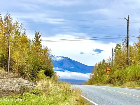 Other - 1070 E Fairview Loop, Wasilla, AK 99654 photo 4 of 7