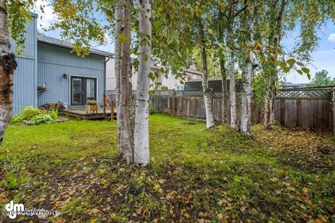 4841 Leah Ct, Anchorage, AK 99508 photo 39