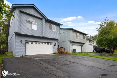 4841 Leah Ct, Anchorage, AK 99508 photo 43
