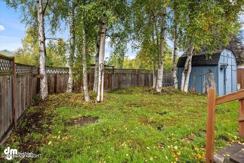 4841 Leah Ct, Anchorage, AK 99508 photo 36