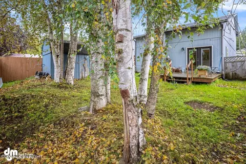 4841 Leah Ct, Anchorage, AK 99508 photo 38